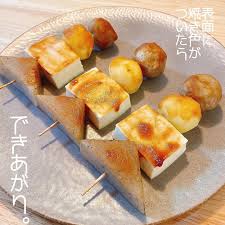 徳島県の「でこまわし」