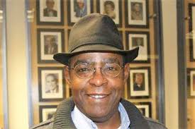 VIDEO|Humorista Ramón Ascencio «Tano Kao» partió en el olvido de su patria  en NY