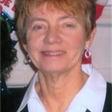 Rosemary Robin Wentz (Smrt) Obituary February 25, 2012
