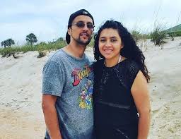 Fgteev duddy is an american youtuber and content creator who is known for being the patriarch of the family youtube channel called fv family. Fgteev Mom Biography Age Net Worth Married Nationality Kids Entertainment Most Popular Videos Popular Videos