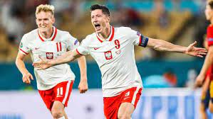 Après un premier match nul contre la suède, l'espagne espère pouvoir se montrer plus efficace contre la pologne pour se rapprocher de sa. F4ip4y02xerptm