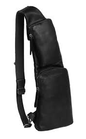 Getdigitalgifts has been in the digital gift card industry since 2012, and is committed to providing you the absolute best experience possible when shopping gifts online! The Chesterfield Brand Logan Sling Bag Black Ceres Webshop