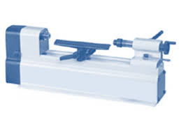 We did not find results for: Teknik Dasar Mesin Bubut Kayu Arsip Teknik