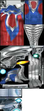 Phim ultraman zero the chronicle vietsub (trọn bộ tập cuối full hd) tất cả các tập phim sử dụng cảnh quay từ nhiều bộ phim ultraman zero. The Textures Resource Full Texture View Ultraman All Star Chronicle Ultraman Zero