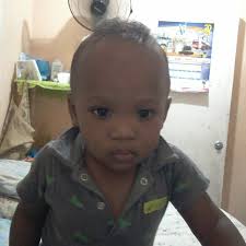 Layton Walker (@laytonfirestarwalker) • Instagram photos and videos