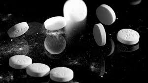 The Risks And Benefits Of Taking Low Dose Aspirin Nutritionfacts Org
