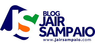 Resultado de imagem para imade fÃ¡tima bezerra blog de jair sampaio