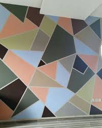 Playtubepk ultimate video sharing website desain cat dinding kamar 3d rumah min. Mengoptimalkan Dinding Kamar Dengan Nuansa Warna Yang Simple Sehingga Dapat Merelaksasikan Pikiran Saat Memandang Warna Ide Warna Cat Ruang Tamu Dinding Warna