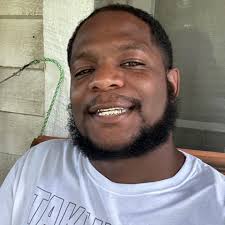 Bronze Silver Gold Plat You're not hard stuck in low ranks because of this  make believe EOMM. You're hard stuck because you rode gamma,SG and Wanda to  your peak and now you're