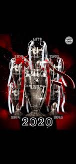 Download Bayern Munich Wallpaper By Skinge07 Ea Free On Zedge Now Browse Millions Of Popular Bayern Wallpa In 2020 Bayern Munich Wallpapers Bayern Munich Bayern