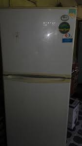 01132454208 Faizal Repair Peti Sejuk Chiller Dryer Kajang Bangi Seri Kembangan Balakong Putrajaya 01132454208 Faizal Repair Baiki Chiller Freezer Dryer Peti Sejuk Kajang Putrajaya Cyberjaya Bangi Serdang Seri Kembangan