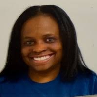 200+ "Stacy-ann" profiles