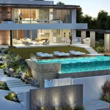 Magnífico casa adosada en marbella con excelentes comunicaciones, 6 dormitorios. Luxury Homes For Sale In Marbella Spain Buhaira Consulting
