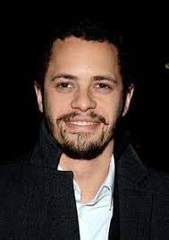 生活是如此甜蜜_购票_剧情介绍_演职人员_图集-猫眼电影