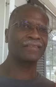 Photos: Missing Persons in the Augusta Area (9.1.18)