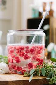 Bridal Shower Sangria Recipe Bridal Shower Drinks Bridal Shower Punch Bridal Shower Appetizers