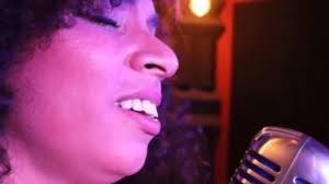 Sesc de Mogi das Cruzes recebe show da cantora Aline Nascimento nesta  quinta-feira