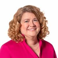 70+ "Blesi" profiles