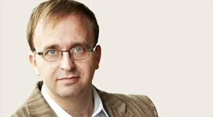 Blir någon kränkt av att kallas ”han”, är det säkert lika illa att bli  kallad för ”man”, ”karl” eller ”son”.