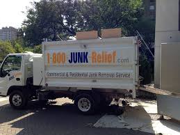 How Do I Measure The Junk I Want To Get Rid Of Junk Relief