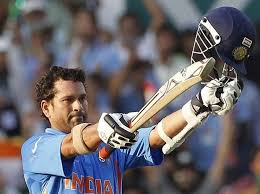 Sachin ramesh tendulkar was that cricketer whose personality and aura upstaged any cricketing contest; On This Day 8 Years Ago Sachin Tendulkar Played His Last Odi Match Business Standard News
