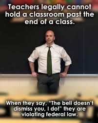 Image result for jacksfilms fake facts
