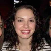 Katelyn Rosenberg Email & Phone Number