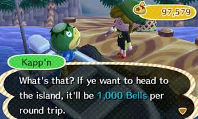 Leafs of three franchise information from entrepreneur.com signing out of account, standby. 33 Things You Need To Know Before Playing Animal Crossing New Leaf Pocket Gamer