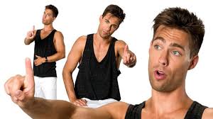 The Rise of the Gay Bigot