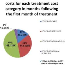 We did not find results for: Percentage Of Total Hospital Costs For Each Treatment Cost Category In Download Scientific Diagram