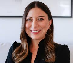 Move and win roundup: Week of July 17, 2023