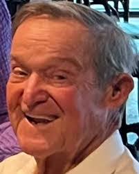 Bill Conger's Instagram, Twitter & Facebook