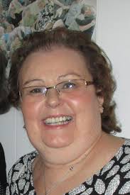 Jane MacPherson Obituary