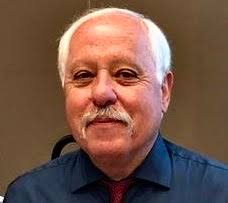 gonzopr: Nellie Franklin Hall?