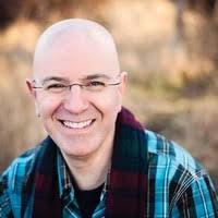 Elazar Sonnenschein Email & Phone Number