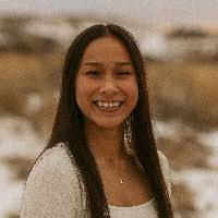 Top Real Estate Agents & Realtors in Sun River, MT for 2025 (Verified)