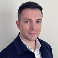 50+ "Ponchart" profiles