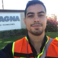 70+ "Tadeo Leon" profiles