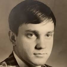 Dexter Collett Obituary August 25, 2021