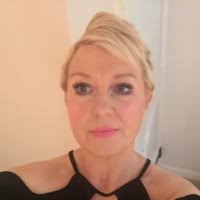 60+ "Julia Willard" profiles