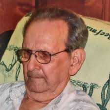 Winston Riley Camp Obituary May 31, 2019