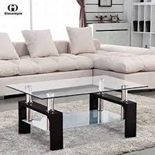 Account Suspended In 2020 Rectangle Living Room Rectangular Living Rooms Black Furniture Living Room