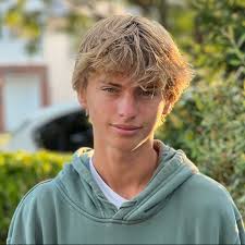 Academy Volleyball of Long Island