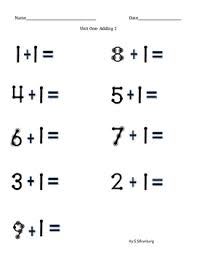 Touch Math Sada Margarethaydon Com