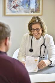 Rezept für Bewegung