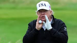 The Daily Beast - News update