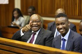 Refer to cdc's vaccine storage and handling web page for. Duduzane Zuma Feels Betrayed By David Mabuza Who Is Not Taking My Calls