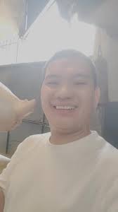 Happy to help Kenneth Marquez reach 600,000 followers