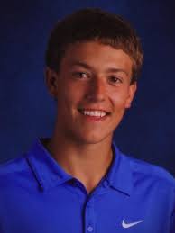 Sheboygan County High School Notes