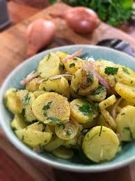 Epingle Sur Mes Recettes Vegetariennes